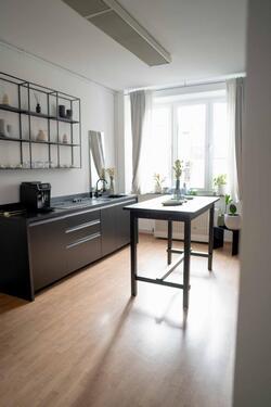 Foto - andere zur Miete in Hochheim am Main