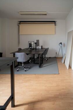 Foto - andere in Hochheim am Main