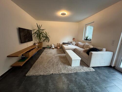 Foto - Hochwertiges Einfamilienhaus zur Miete ab 01.01.26