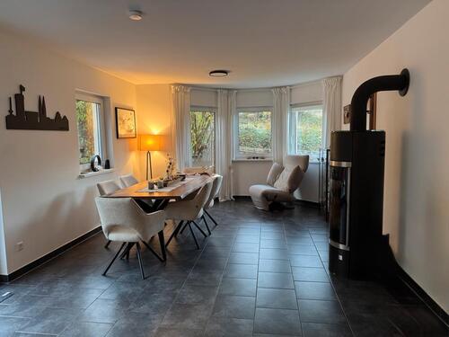 Foto - Einfamilienhaus zur Miete in Kirchen (Sieg)