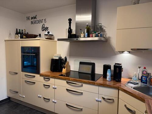 Foto - Einfamilienhaus in Kirchen (Sieg) zur Miete