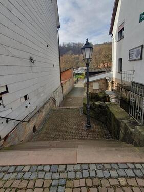 Foto - Einfamilienhaus zum Kaufen in Helsa