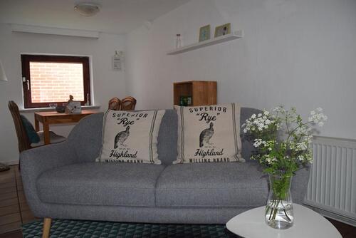 Foto - andere zur Miete in Fehmarn