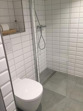 Foto - andere in Fehmarn zur Miete