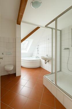 Foto - 4 Zimmer Etagenwohnung in Berlin