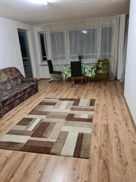 Foto - Wohnung zu verkaufen 3 Zimmer 87m²