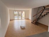 Foto - 4 Zimmer Einfamilienhaus zur Miete in Rutesheim
