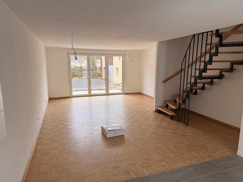 Foto - 4 Zimmer Einfamilienhaus zur Miete in Rutesheim