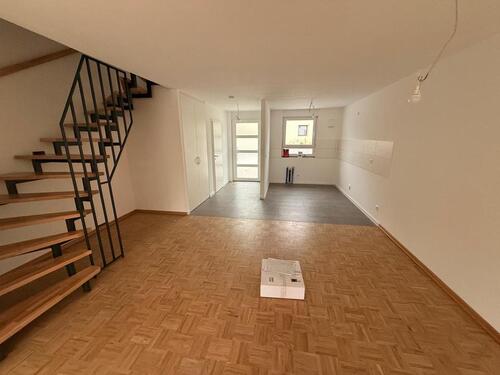 Foto - 4 Zimmer Einfamilienhaus in Rutesheim