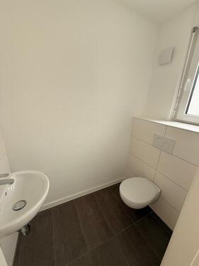 Foto - Einfamilienhaus in Rutesheim zur Miete