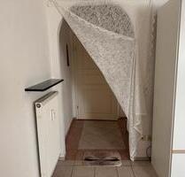 1 Zimmer Wohnung - 740,00 EUR Kaltmiete, ca.  40,00 m² in Penzberg (PLZ: 82377)