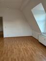 Foto - 2 Zimmer Etagenwohnung in Dresden