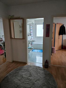 Foto - Etagenwohnung in Köln zum Kaufen