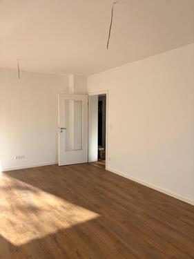 Foto - 2 Zimmer Etagenwohnung zur Miete in Nürnberg