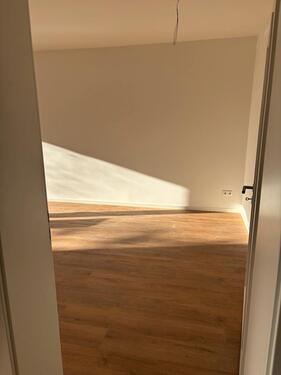 Foto - 2 Zimmer Etagenwohnung in Nürnberg