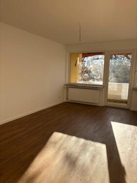 Foto - Etagenwohnung in Nürnberg zur Miete