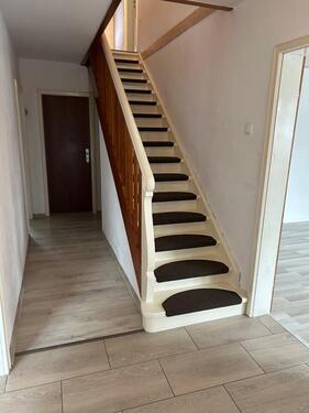 Foto - Einfamilienhaus in Taufkirchen (Vils) zum Kaufen