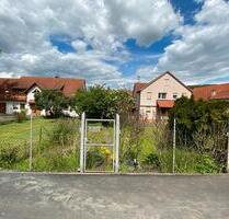 Kleingarten - Garten - 45,00&nbsp;EUR Kaltmiete, ca.&nbsp; 0,00&nbsp;m&sup2; in Wertheim (PLZ: 97877)