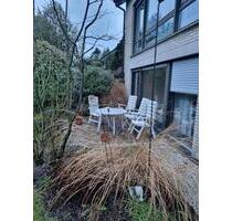 2-Zimmer Souterrain-Wohnung in 49186 Bad Iburg