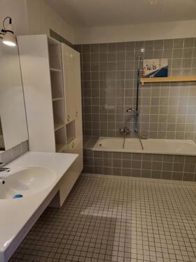 Foto - 2 Zimmer Etagenwohnung zur Miete in Bad Iburg