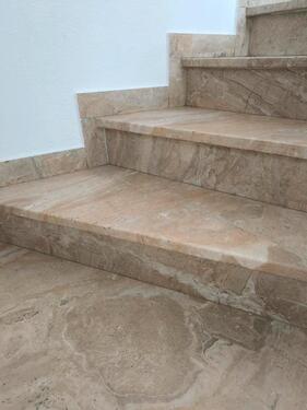 Foto - 3ZKB Wohnung mit privaten Garten, PV Anlage Garage zu verkaufen