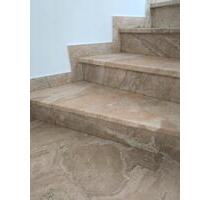 3ZKB Wohnung mit privaten Garten, PV Anlage Garage zu verkaufen - Dasing