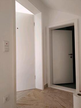 Foto - 3 Zimmer Einfamilienhaus zum Kaufen in Dasing