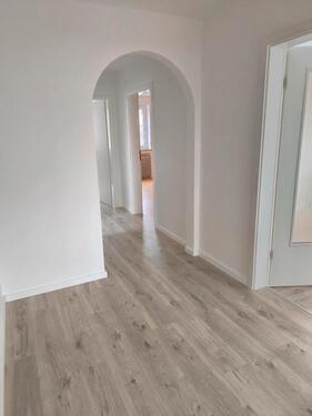 Foto - 3 Zimmer Einfamilienhaus in Dasing