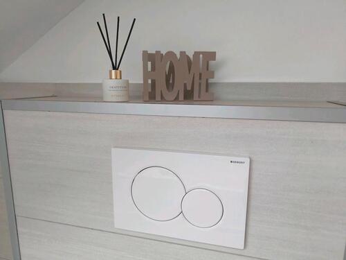 Foto - Einfamilienhaus in Dasing zum Kaufen