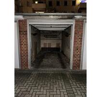 Garage in Braunschweig38114 - 150,00&nbsp;EUR Miete, in Braunschweig (PLZ: 38114) Lehndorf-Watenbüttel