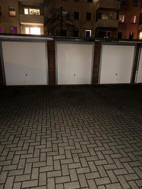 Foto - andere in Braunschweig