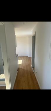 Foto - 2 Zimmer Dachgeschoßwohnung zur Miete in Schleswig