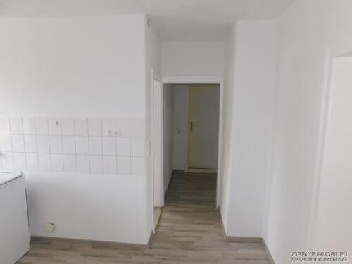 Foto - 2 Zimmer Etagenwohnung in Bad Kleinen