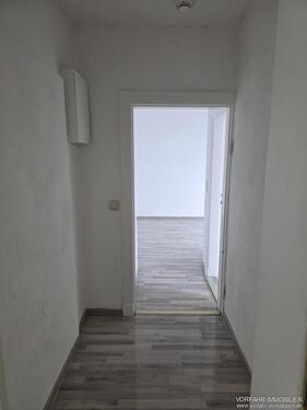 Foto - Etagenwohnung in Bad Kleinen zur Miete