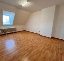 Tolle 2-Zimmer-Wohnung in zentraler Lage - Hannover Vahrenwald-List