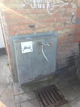 Foto - andere zur Miete in Halle (Saale)