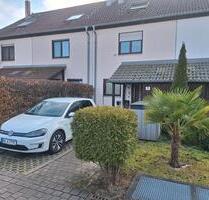 Reihenhaus - 439.000,00&nbsp;EUR Kaufpreis, ca.&nbsp; 126,00&nbsp;m&sup2; in Rastatt (PLZ: 76437)