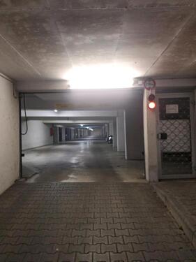 Foto - 4 Zimmer Reihenhaus zum Kaufen in Rastatt