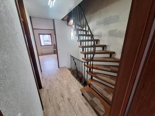 Foto - 4 Zimmer Reihenhaus in Rastatt