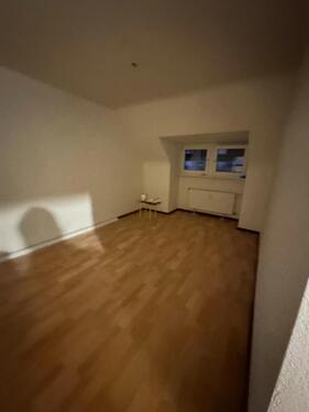 Foto - Wg Zimmer zu vermieten - 800,00&nbsp;EUR Kaltmiete, ca.&nbsp; 25,00&nbsp;m&sup2;