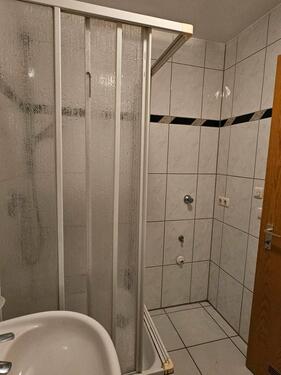 Foto - Schönes Apartment mit Separater Küche