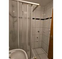 Schönes Apartment mit Separater Küche - Duisburg Walsum