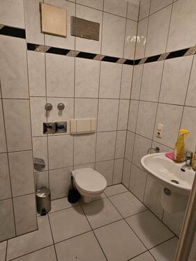 Foto - 1 Zimmer Etagenwohnung zur Miete in Duisburg