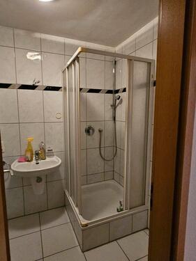 Foto - 1 Zimmer Etagenwohnung in Duisburg