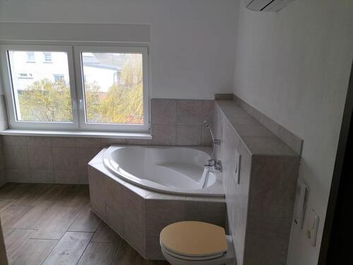 Foto - Etagenwohnung in Langenhahn zur Miete