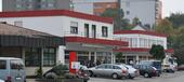 Foto - Laden Büro 82 qm 104,5 qm - in guter Lage in Hemsbach
