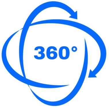 Foto - andere zur Miete in Hemsbach