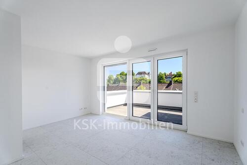 Foto - Wohnqualität Eitorf! Wohnen und investieren im Wohnkarree Eitorf