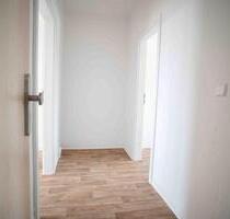 Kurzfristig frei! - 400,00&nbsp;EUR Kaltmiete, ca.&nbsp; 49,57&nbsp;m&sup2; in Prenzlau (PLZ: 17291)