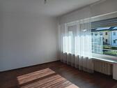 Foto - 3 Zi. Wohnung mit Balkon, 53117 Bonn, von privat